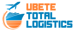 Ubete Total Logistics